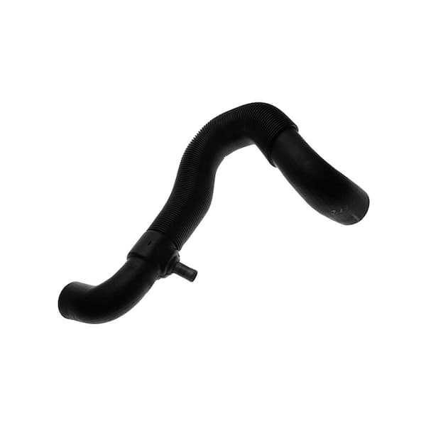 ACDelco Molded Radiator Coolant Hose