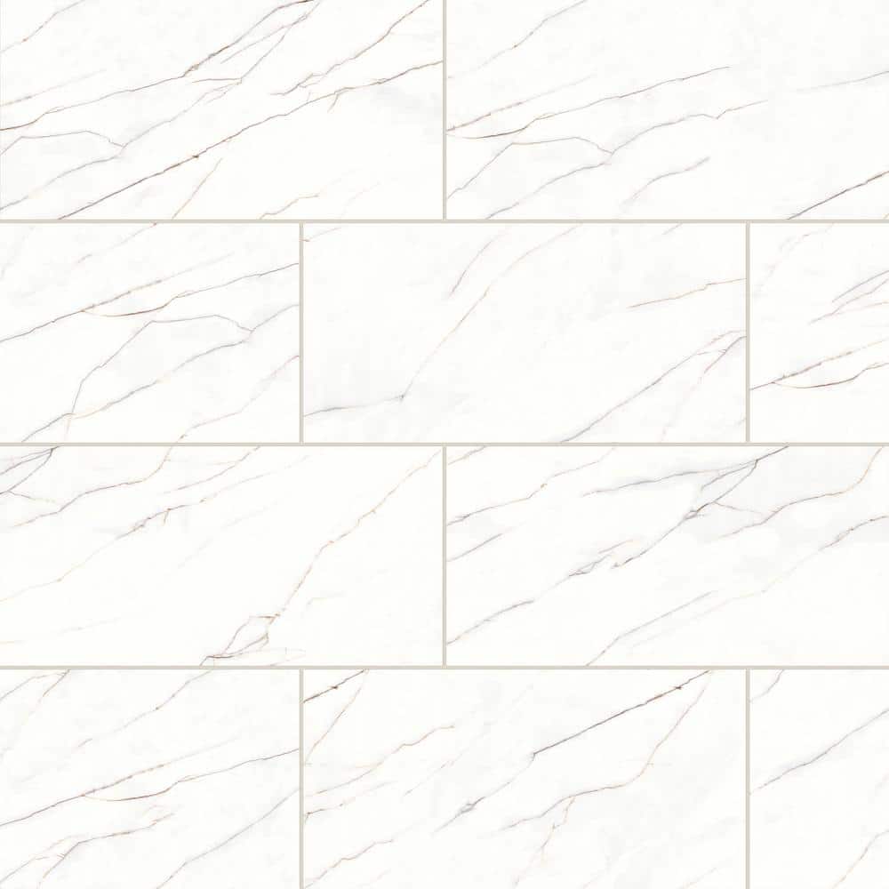 Sample-Shandar Rectangular 4 in. x 5 in. Matte Viber Red Porcelain Tile price history on PriceWatchPro