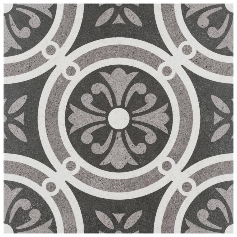 18273342532346925200