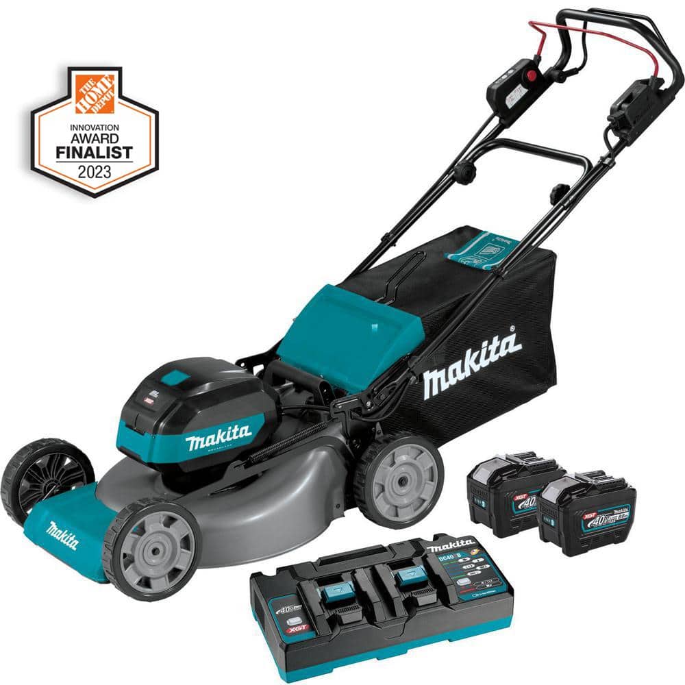 https://images.thdstatic.com/productImages/0fba0b6e-c4cb-44d7-b4ce-144a584356f2/svn/makita-electric-self-propelled-lawn-mowers-gml01pl-64_1000.jpg
