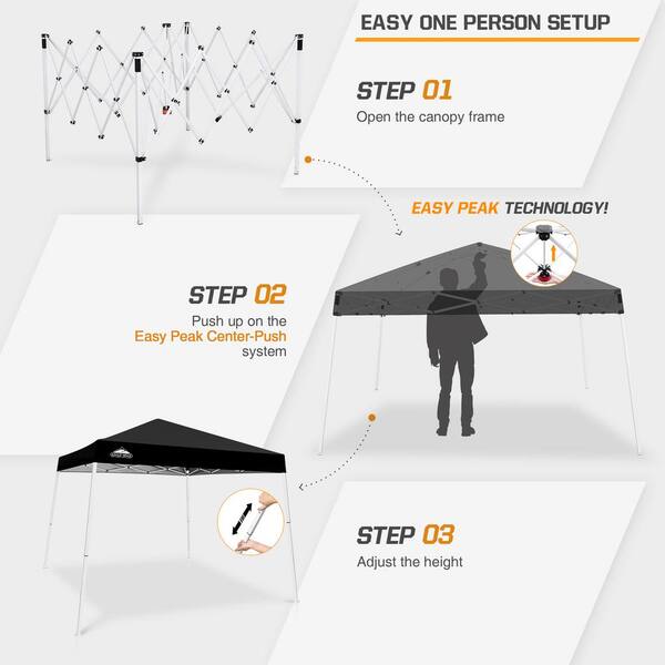 https://images.thdstatic.com/productImages/0fba1f88-f456-4c03-a963-bd43082ca7de/svn/eagle-peak-pop-up-tents-e64ept-blk-az-c3_600.jpg