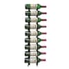 epicureanist-wine-racks-ep-pegwall9b-76.4