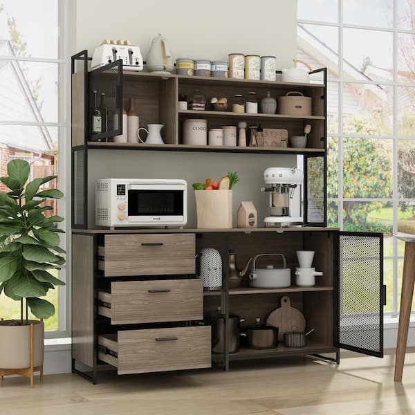 https://images.thdstatic.com/productImages/0fbbbf67-0d18-422d-9c9f-d8524a3a83b0/svn/light-brown-pantry-organizers-kf210150-56-e1_600.jpg