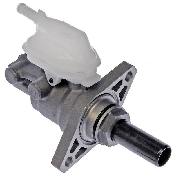 First Stop Brake Master Cylinder