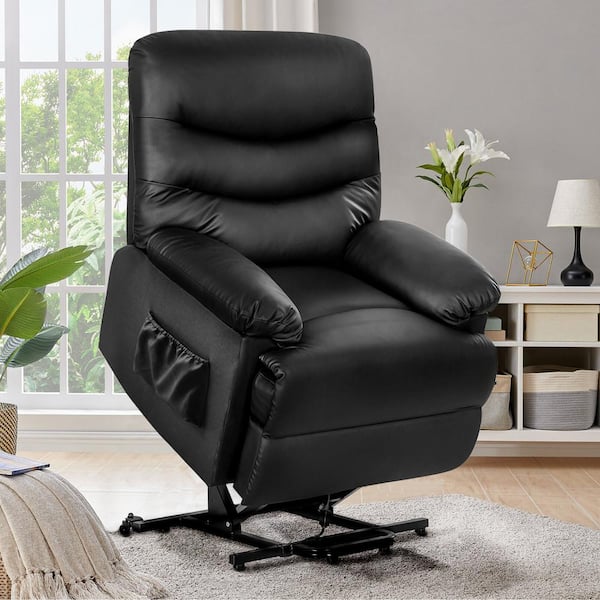 office recliner sofa chair