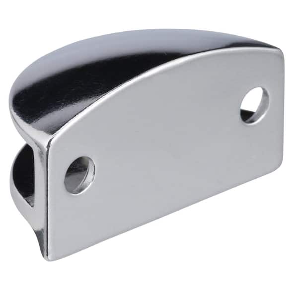Adjustable Metal Shelf Holder Bracket Support For Glass or Wood Shelves n TS 