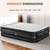 mattress-toppers-q-w2201p236530-c3.1