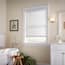 https://images.thdstatic.com/productImages/0fbec567-3af9-4832-a9ea-4bf32c6586e6/svn/white-home-decorators-collection-faux-wood-blinds-10793478184453-64_65.jpg