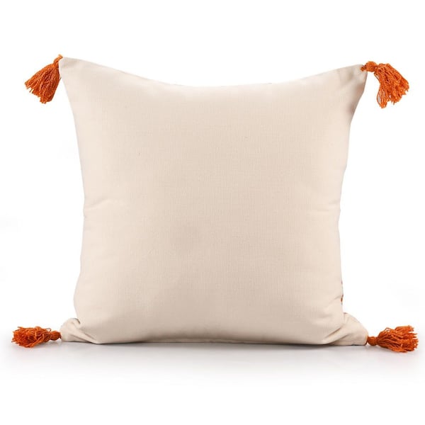 https://images.thdstatic.com/productImages/0fbf3fd7-9c4a-444a-a780-6d8e3f6a460b/svn/outdoor-throw-pillows-5876a7184d9348-66_600.jpg