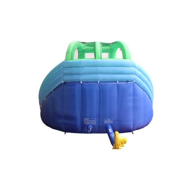 https://images.thdstatic.com/productImages/0fbfc444-f71f-4728-bb7e-d979a906166a/svn/aleko-bounce-houses-bhmriver-hd-76_600.jpg