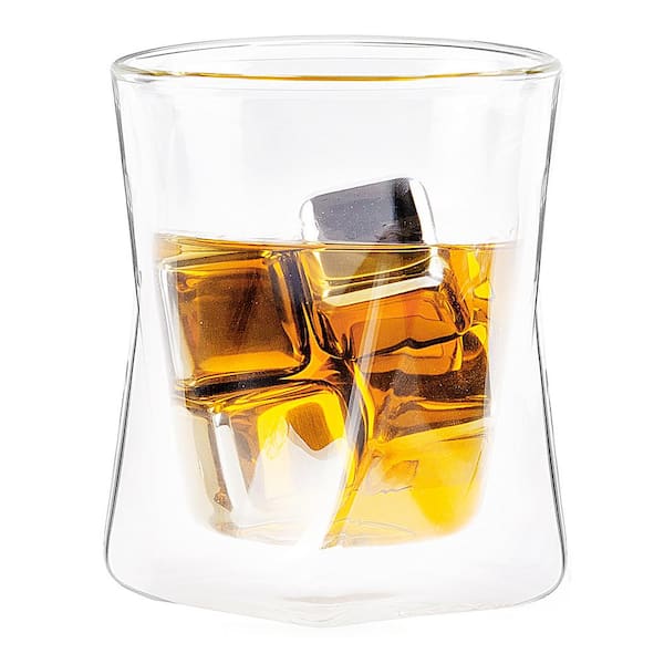 https://images.thdstatic.com/productImages/0fbfd5b3-c915-4f20-8ac3-e9bfd6a7d117/svn/clear-ozeri-drinking-glasses-sets-dw10whsk-2-4f_600.jpg