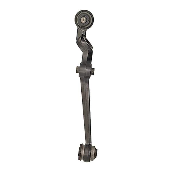 OE Solutions Control Arm Front Lower Right 1993-1998 Lincoln Mark VIII