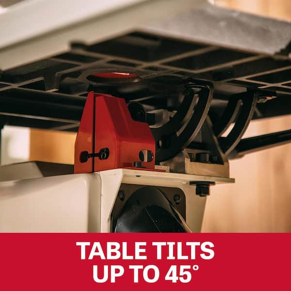JWBS14-SFX 14 in. 1.75 HP, 1 pH, 115-Volt/230-Volt Steel Frame Bandsaw JWBS14-SFX 14 in. 1.75 HP, 1 pH, 115-Volt/230-Volt Steel Frame Bandsaw