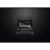 black-fisher-paykel-single-electric-wall-ovens-os24sdptb1-1f.3