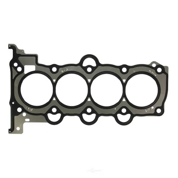 FEL-PRO Engine Cylinder Head Gasket