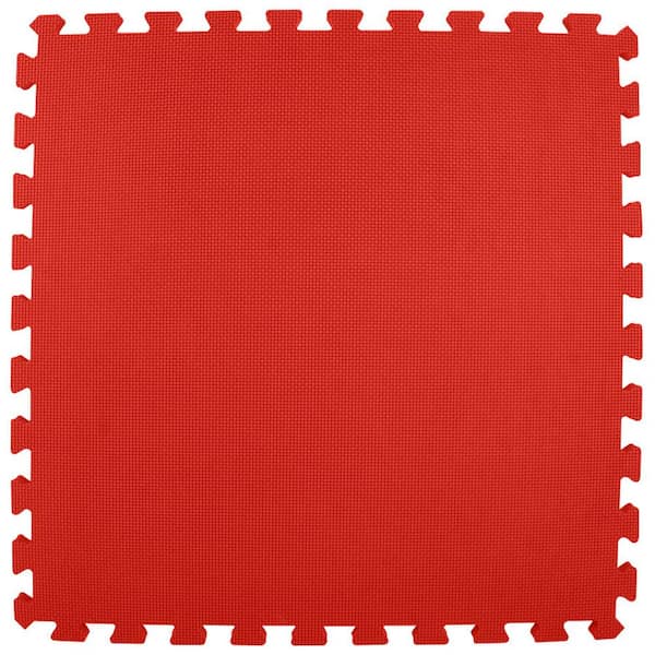 https://images.thdstatic.com/productImages/0fc279b0-c3c3-4d49-a7ef-0751786d242f/svn/red-greatmats-gym-floor-tiles-df15rd15-64_600.jpg