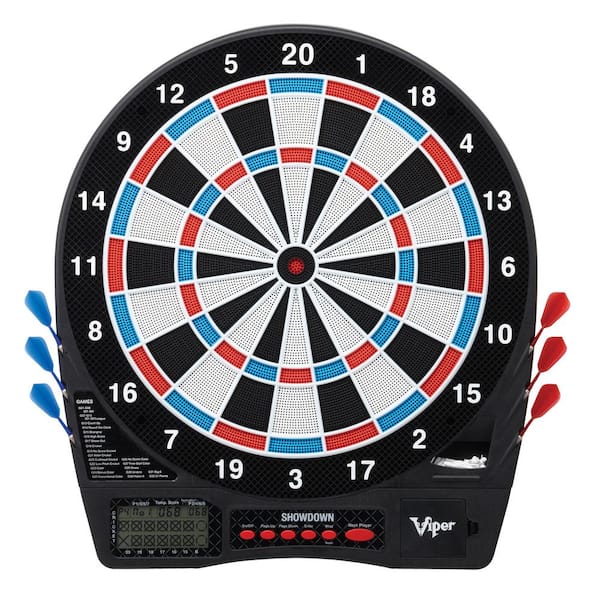 Purchase darts deals