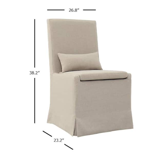 https://images.thdstatic.com/productImages/0fc3593c-057a-480a-8829-f532563476c5/svn/brushed-linen-padma-s-plantation-dining-chairs-snd12-cst-c63-fa_600.jpg