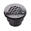 https://images.thdstatic.com/productImages/0fc35d67-2041-4ab1-b97b-3025af28ca4b/svn/stainless-steel-oatey-sink-strainers-420442-64_65.jpg