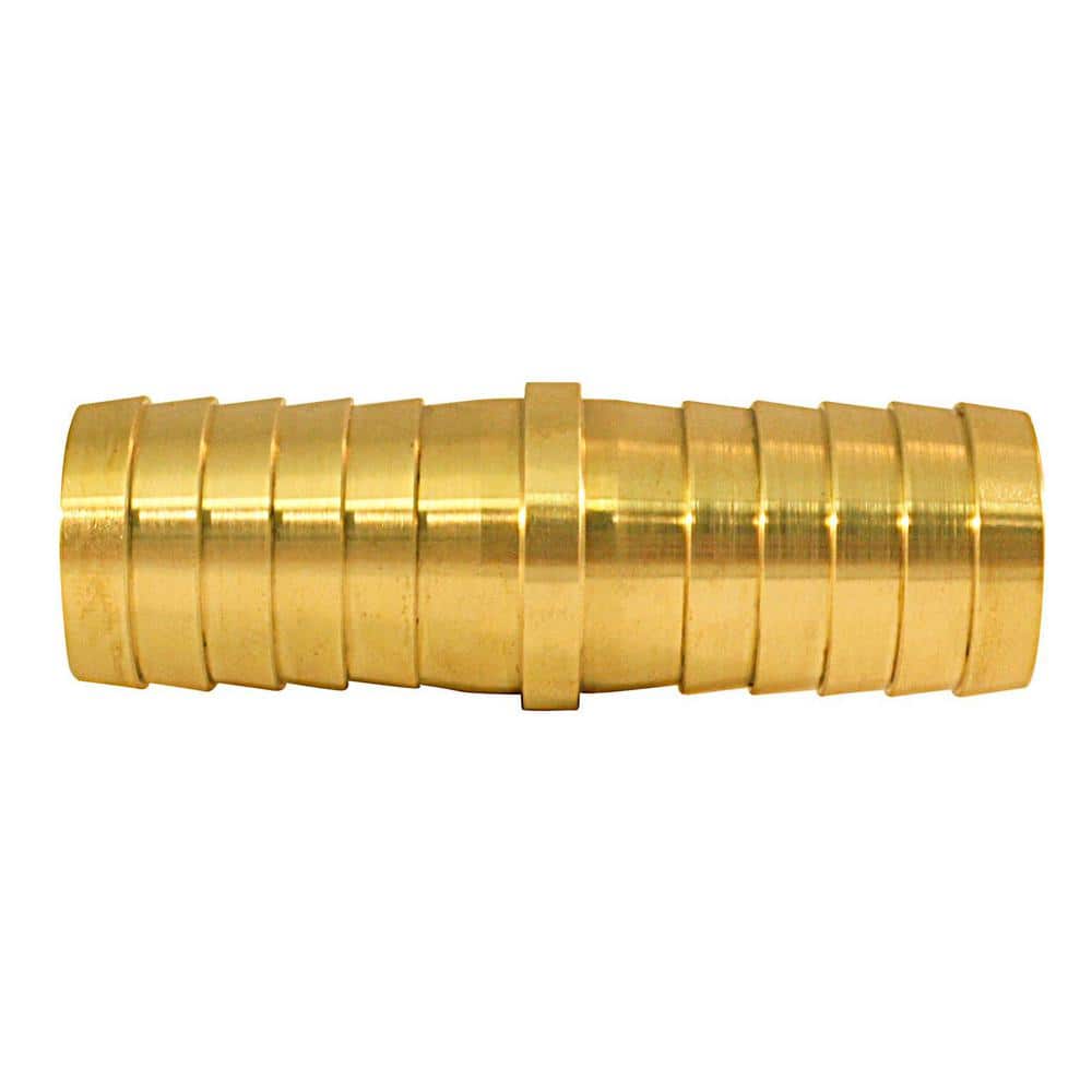 3/4 in. Brass Insert Coupling price history on PriceWatchPro