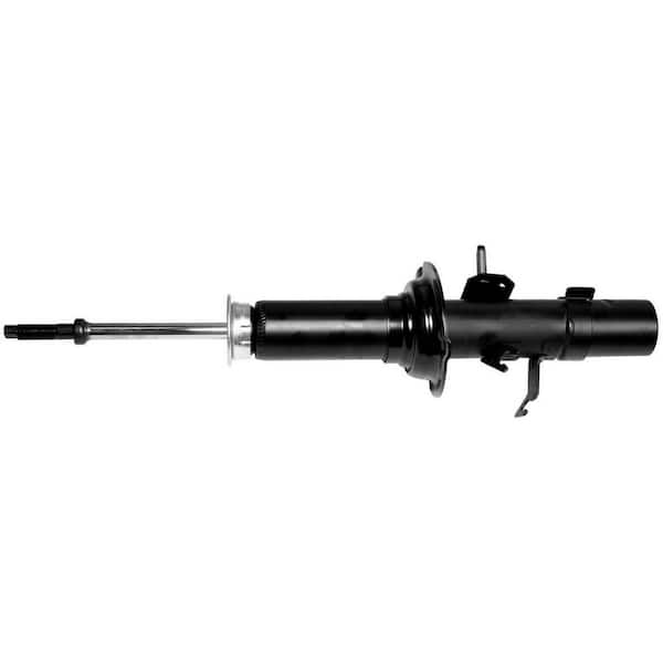 Monroe Shock & Struts OESpectrum Strut 2004-2006 Infiniti G35