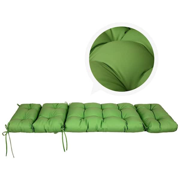 https://images.thdstatic.com/productImages/0fc4cf48-b26e-40df-bb8a-975c76e2a533/svn/chaise-lounge-cushions-ytc109-c3_600.jpg