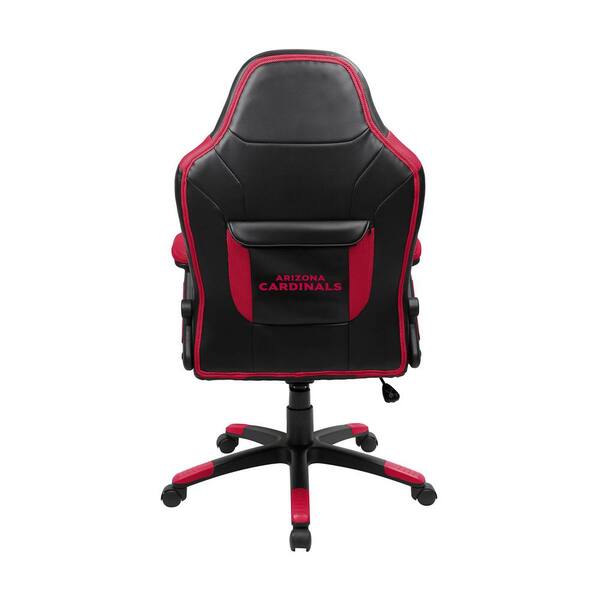 Imperial works on sale gaming chair