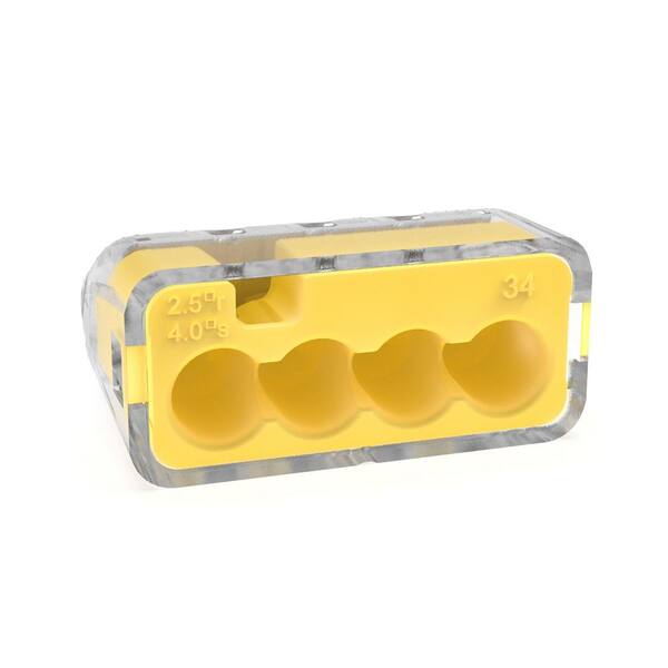 ecran Dalle LED 17.3 pour HP COMPAQ DV7-3145EF 1600x900 WXGA