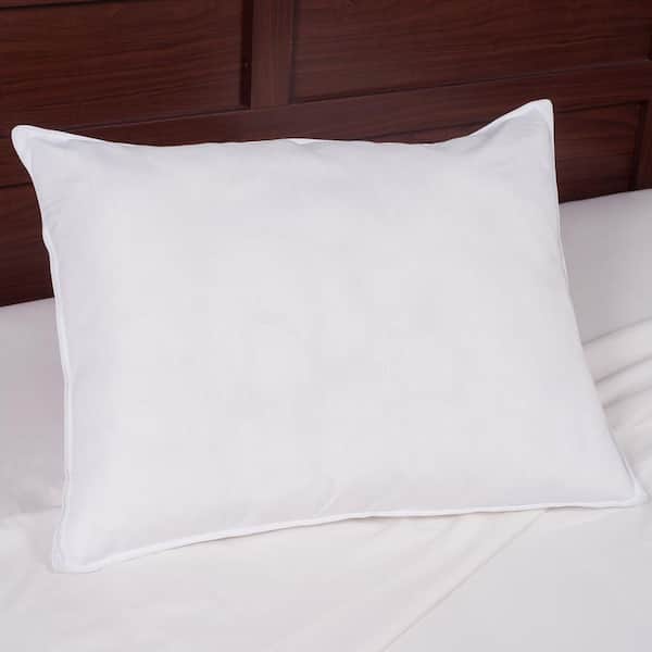 Standard Down Alternative Pillow
