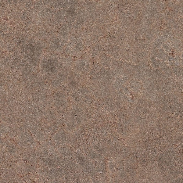 Wilsonart 60 in. x 144 in. Laminate Sheet in Antique Glass with Standard Fine Velvet Texture