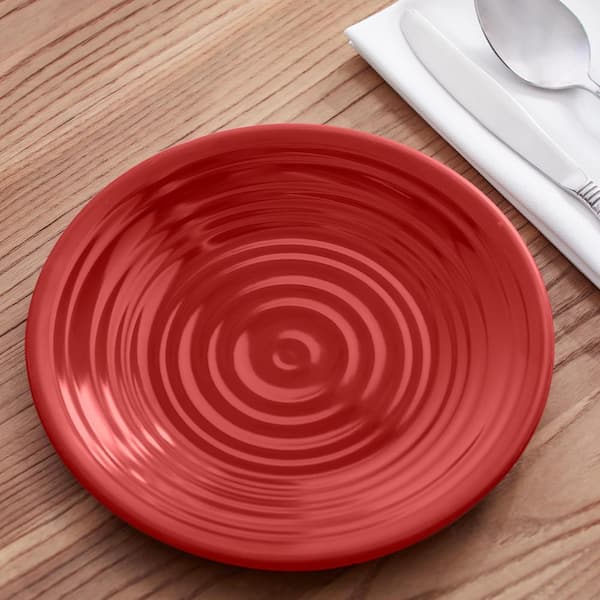 https://images.thdstatic.com/productImages/0fc8fdfe-4a78-4600-850d-c0d7c2fde412/svn/chili-red-stylewell-salad-plates-dessert-plates-ff5879chi-a0_600.jpg