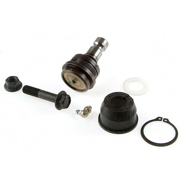 MOOG Chassis Products Suspension Ball Joint