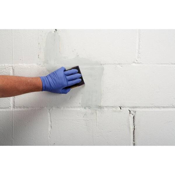 3m Bondo Home Solutions 1 Qt All Purpose Putty 20052 The Home Depot