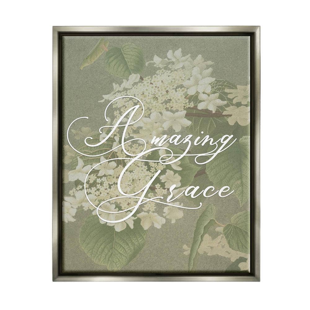 The Stupell Home Decor Collection ak023_ffl_16x20