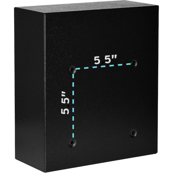 メロディーボックス 6panel-black-gloss_thumb200.jpg