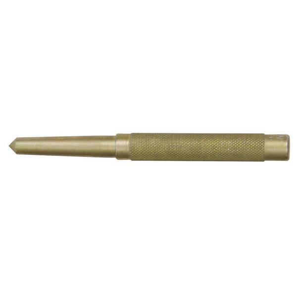 Klein Tools 3/16 in. Heavy Duty Center Punch-DISCONTINUED