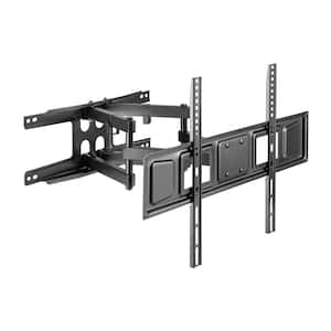 Full Motion TV Wall Mount for 37 in. - 70 in. TVs (852)