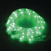 Pinegreen Lighting 12 Ft. Color Changing LED Rope Light With Remote – Open Box, Excellent Condition