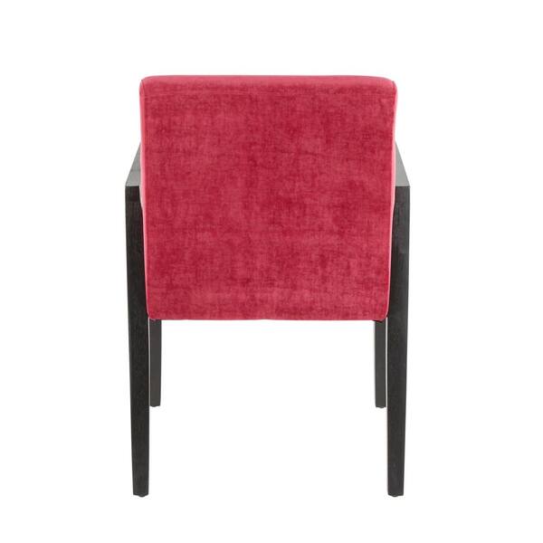 Louis Vuitton Black Pink Cocoon Chair Miniature Decorative Home Decor  Multiple colors ref.612846 - Joli Closet