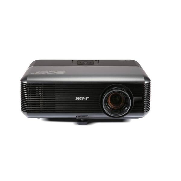 Acer Professional Projector-DISCONTINUED