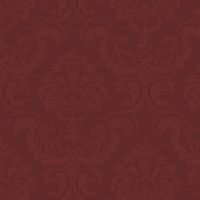 red and brown wallpaper