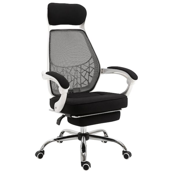 Buy Ergohuman Ergonomic Chair(Black) @ Best Price 29% off