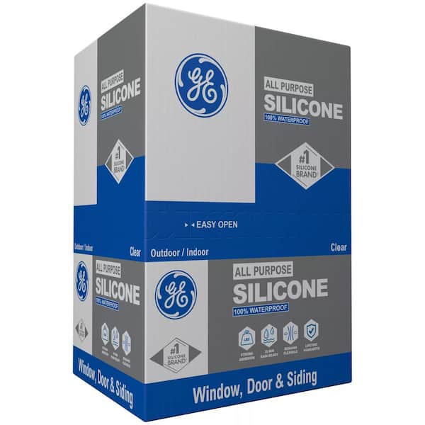 Amazon.com: 200 pcs Clear 2
