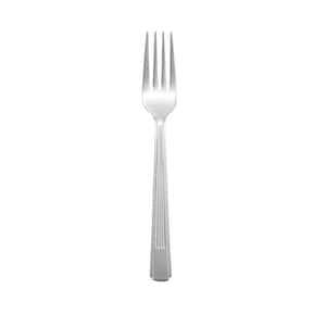 Park Place 18/0 Stainless Steel Dinner Forks (Set of 12)