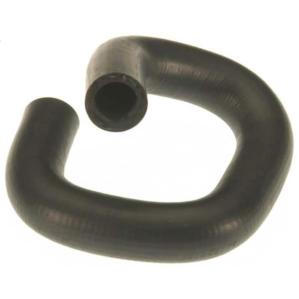 Gates HVAC Heater Hose