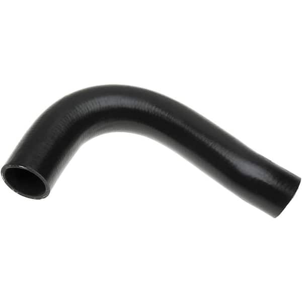 Gates Radiator Coolant Hose