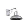 galvanized-vanity-lighting-ptel94gv-64.0