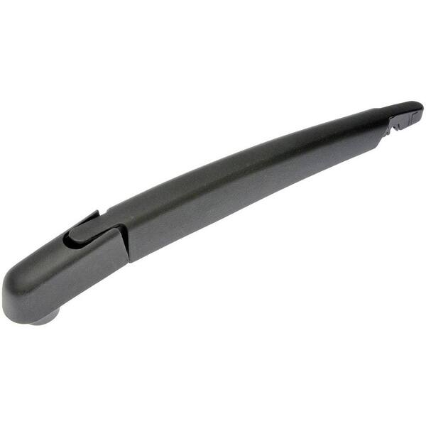 HELP Windshield Wiper Arm