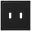 https://images.thdstatic.com/productImages/0fce973d-134b-44ab-a381-60dfbd931bca/svn/black-amerelle-toggle-light-switch-plates-57ttbk-64_65.jpg
