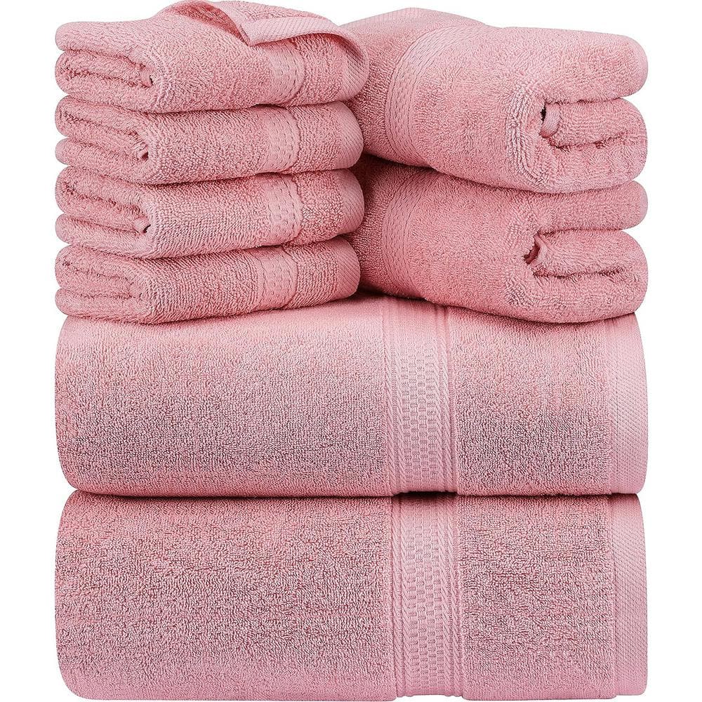 dusty-pink-bath-towels-snph002in335-64_1000.jpg